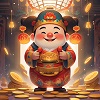 金年会官方合作网站